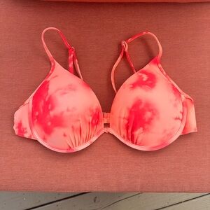 H2OH Bikini Top XL